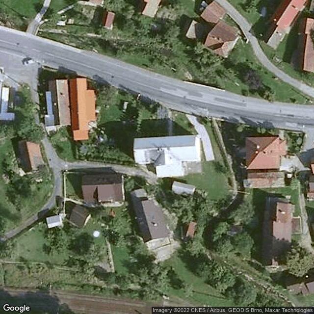 Základní škola Střelná / Постріл