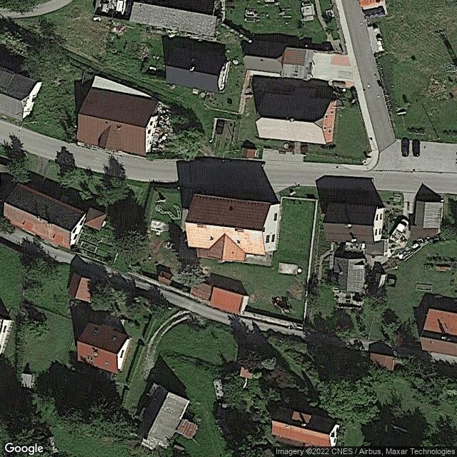 Základní škola a Mateřská škola