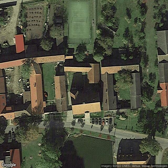 Základní škola a Mateřská škola Plavsko / Початкова школа та дитячий садок Плавський