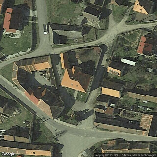Základní škola a Mateřská škola