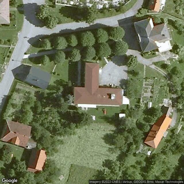 Základní škola a Mateřská škola / Початкова школа та дитячий садок
