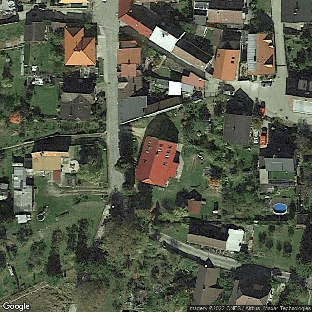 Waldorfská škola ČB – MŠ, ZŠ a SŠ o.p.s. / Уолдорфська школа čB - дитячий садок, початкова школа та середня школа O.P.S.