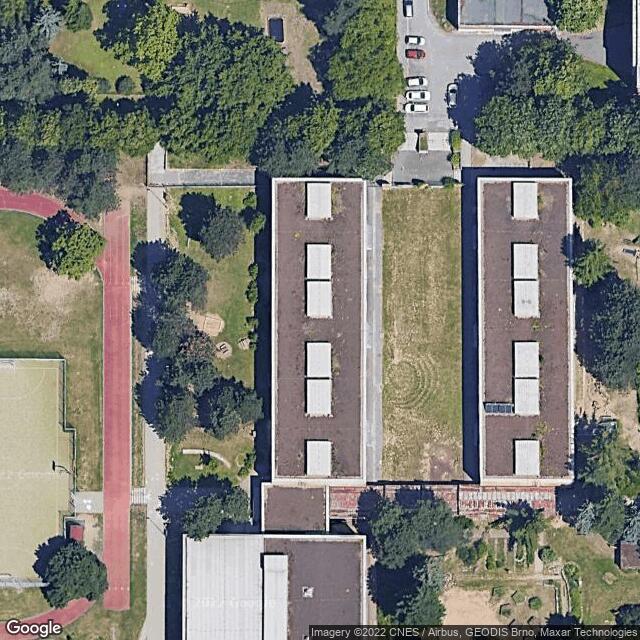 Waldorfská škola Brno - SŠ, ZŠ a MŠ / Уолдорфська школа Брно - середня школа, початкова школа та дитячий садок