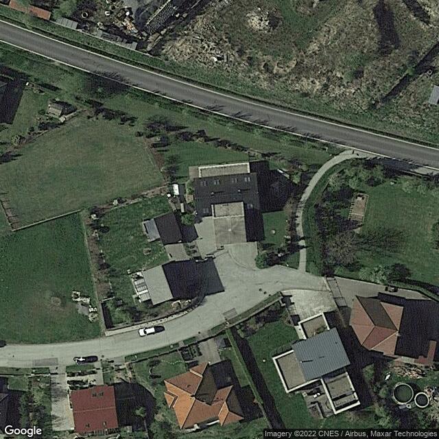 MŠ Světýlko / Дитячий садок