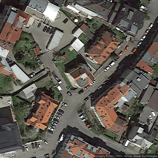 Mateřská škola MONTESSORI / Монтессорі дитячий садок
