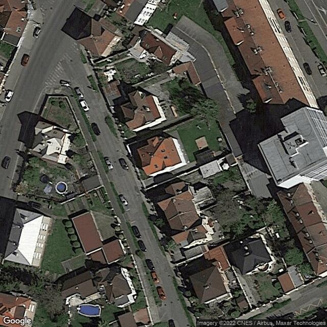 MŠ a ZŠ Duhový svět, s.r.o. / Дитячий садок та початкова школа Duhový Svět, S.R.O.