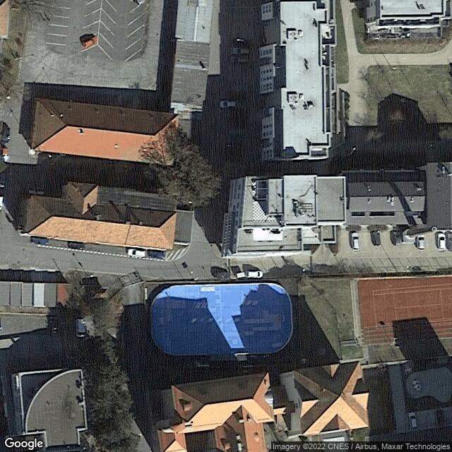 MŠ Montessori Beroun a ZŠ s.r.o. / Дитячий садок Монтессорі Беруун та Zš S.R.O.