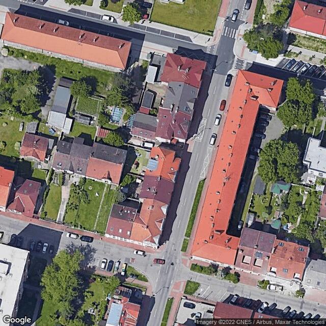 BARBORKA mateřská škola s.r.o.