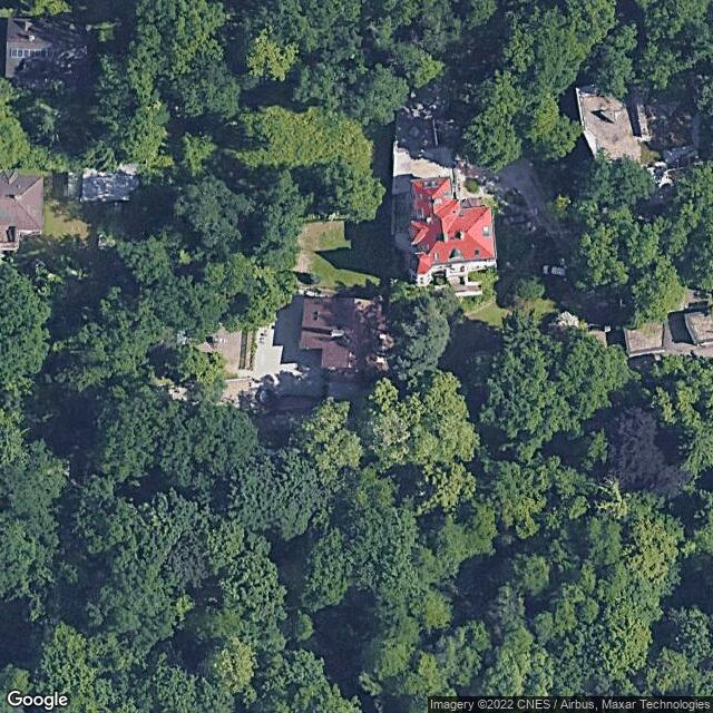 Mateřská škola Monty School Praha s.r.o. / Дитячий садок Монті Прага С.Р.О.