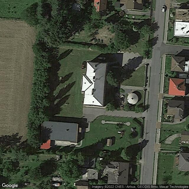 Základní škola Labyrint Lhota, s.r.o. / Лабіринт початкової школи Lhota, S.R.O.