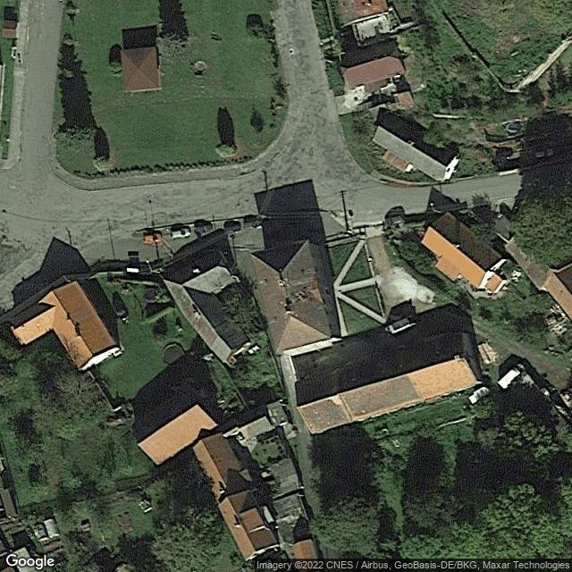 Základní škola Pivoňka / Початкова школа
