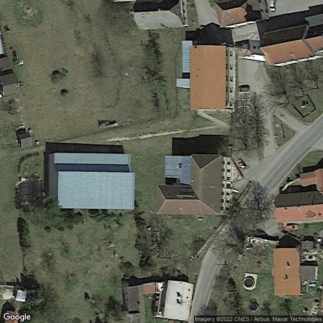 Waldorfská základní škola Mistra Jana / Уолдорфська початкова школа майстра Яна