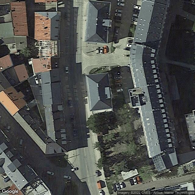 ScioŠkola Jihlava-základní škola, s.r.o. / Scioškola Jihlava-Basic School, S.R.O.
