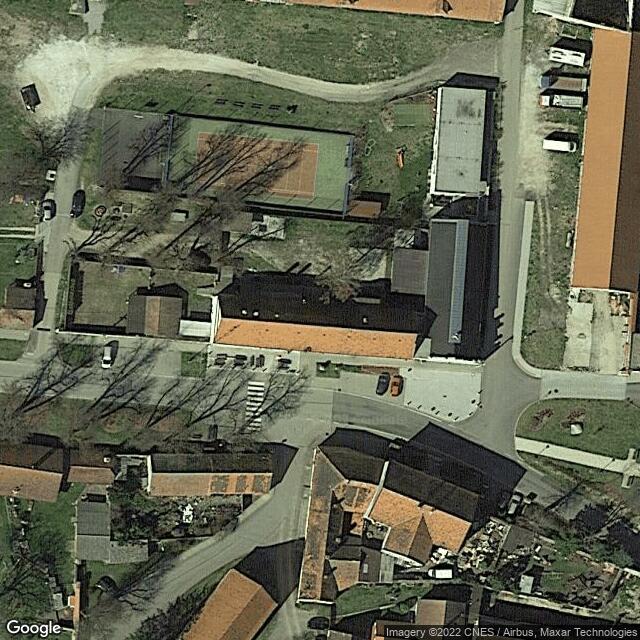 Edubbaa - základní škola, s.r.o. / Edubbaa - початкова школа, S.R.O.