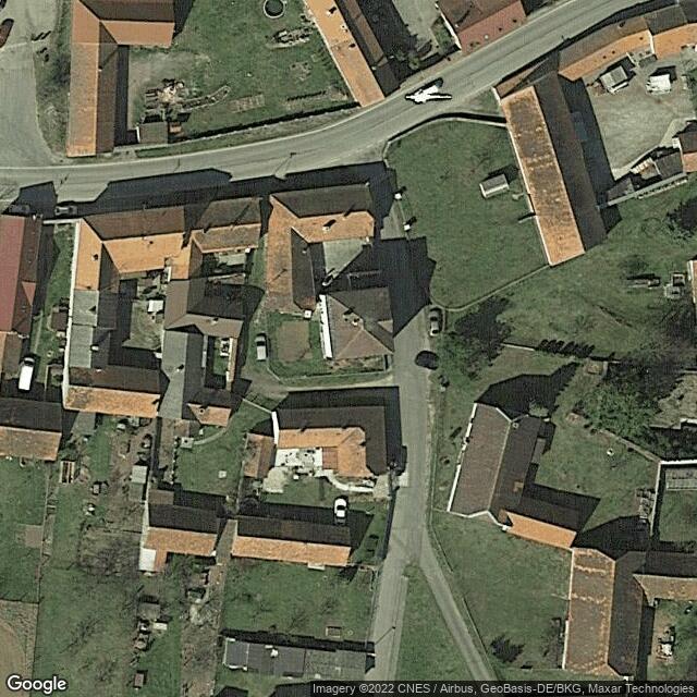 Svobodná lesní základní škola Ráj, z.s. / Безкоштовна лісова початкова школа Ráj, Z.S.