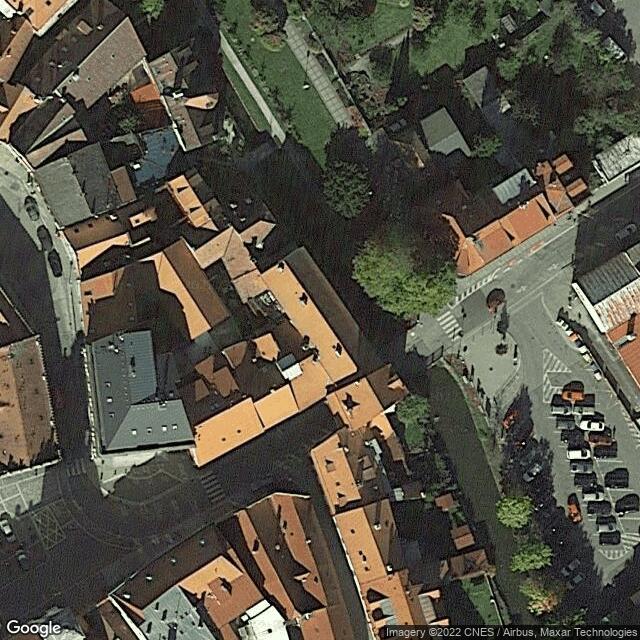 Základní škola Světoplavci, s.r.o. / Початкова школа Světoplavci, S.R.O.