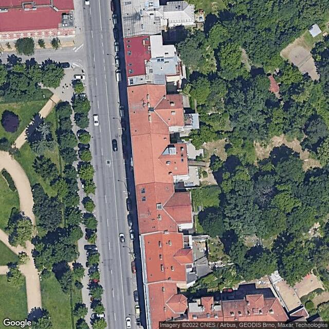 Sportovní základní škola KOMETKA, s.r.o. / Спортивна початкова школа Kometka, S.R.O.
