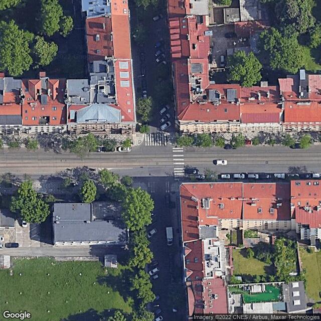 Metropol