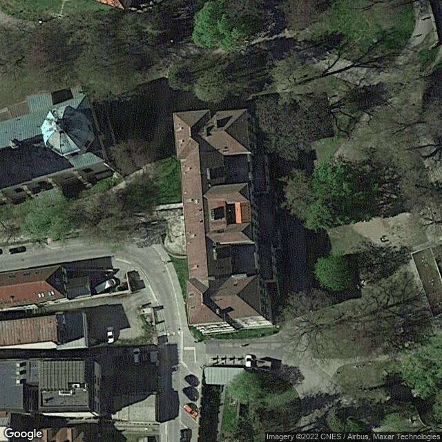 AZ CENTRUM Havlíčkův Brod - Středisko volného času