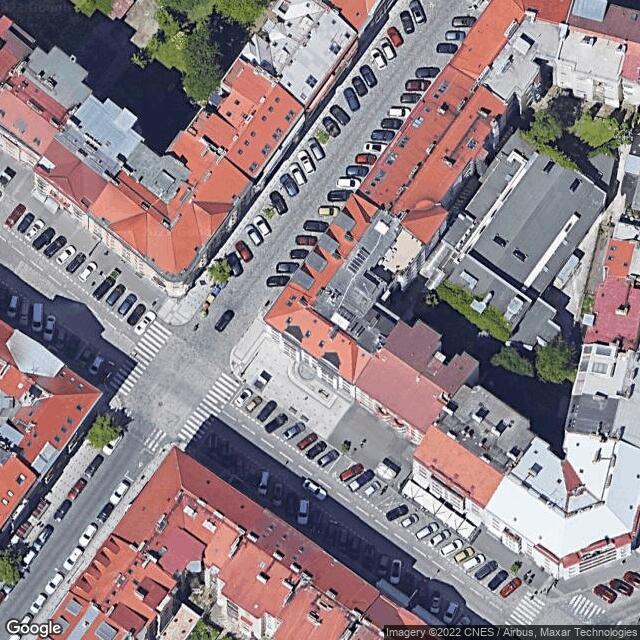 Divadlo Spejbla a Hurvínka
