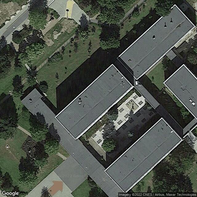 Základní škola Montessori Pardubice / Початкова школа Монтессорі Pardubice