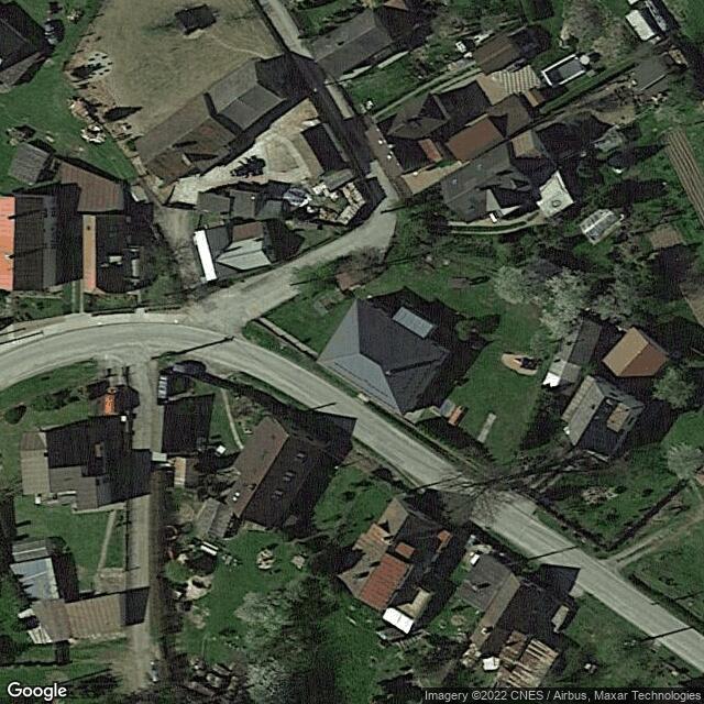 Mateřská škola / Дитячий садок