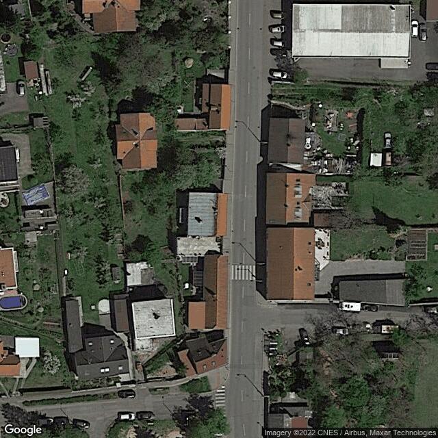 Lesní mateřská škola Velíček, z.s. / Лісовий дитячий садок Велічек, Z.S.