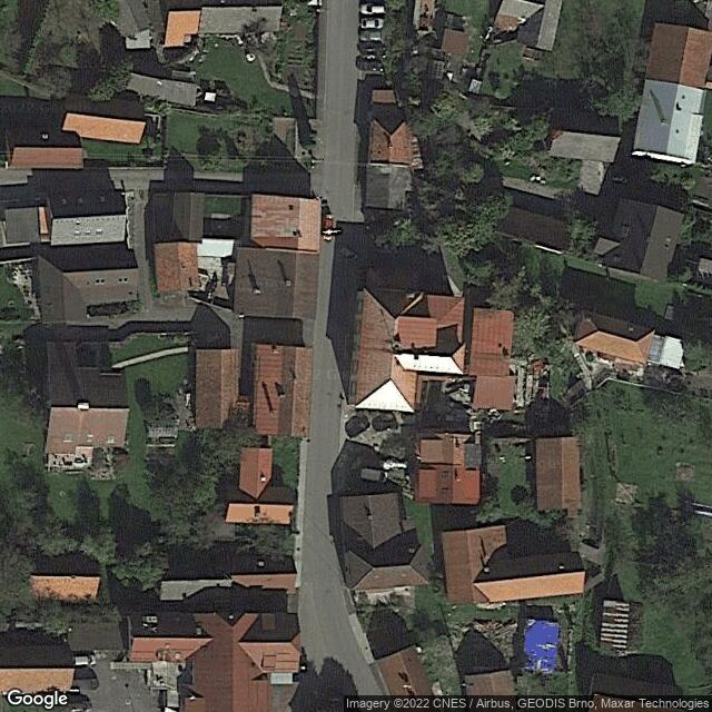 Mateřská škola / Дитячий садок