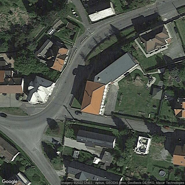 1. MŠ - ves