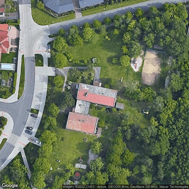 17. základní škola a mateřská škola