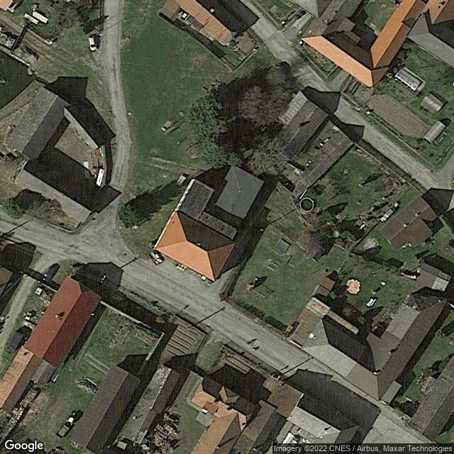 Mateřská škola Malčín, 68