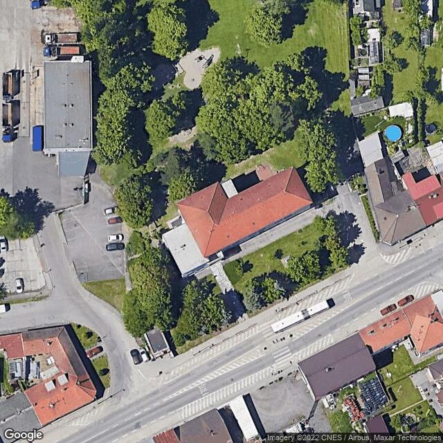 ZŠ a MŠ T. G. Masaryka