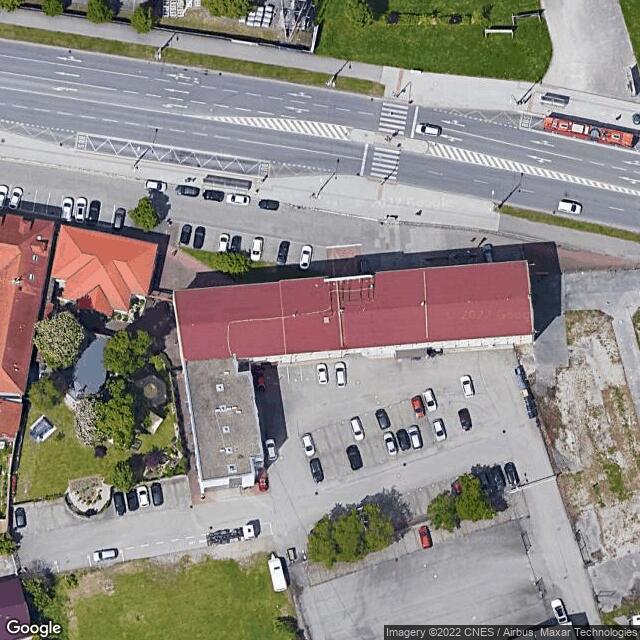 ZŠ a MŠ Montessori Kampus, s.r.o. / Zš і дитячий садок Монтессорі Кампус, S.R.O.