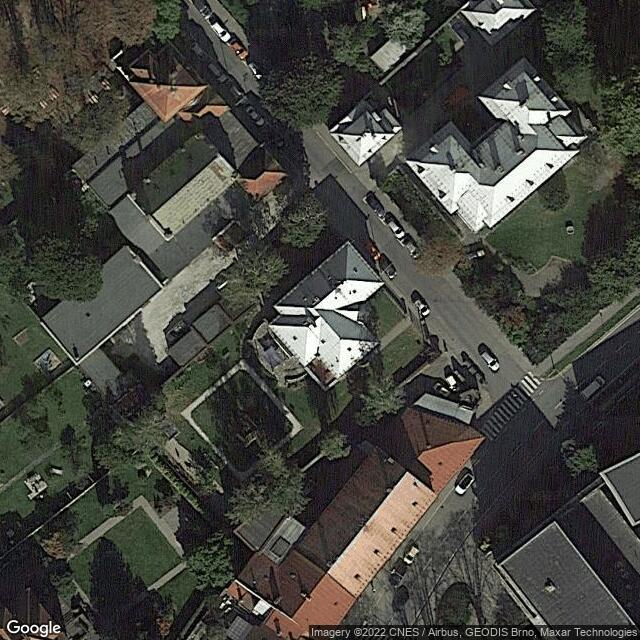 MŠ novojičínská Beruška,s.r.o. / Дитячий садок novojičínská břeruška, S.R.O.