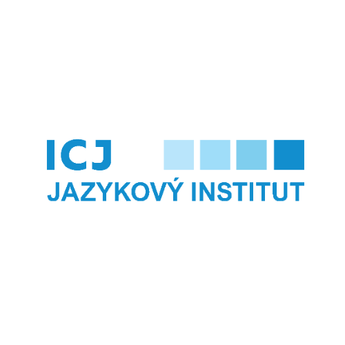 Icj  -  мовна школа