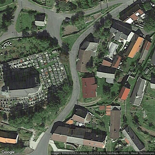 Základní škola a mateřská škola / Початкова школа та дитячий садок