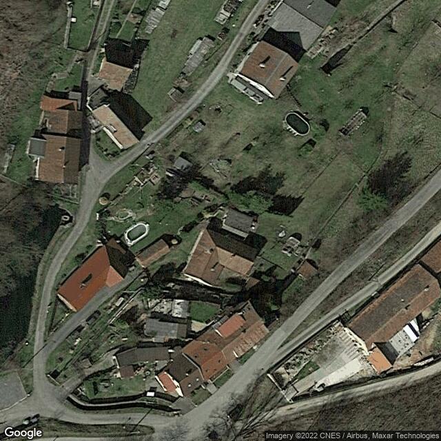 Základní škola a Mateřská škola / Початкова школа та дитячий садок