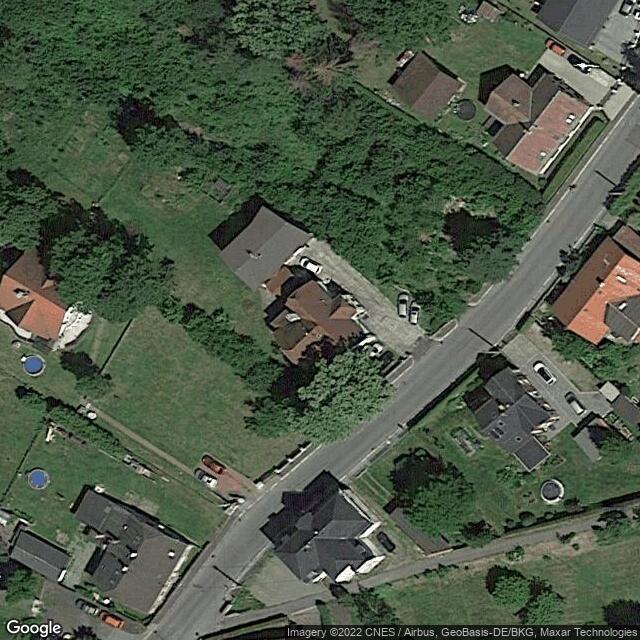 Agentura Pondělí, z.s.
