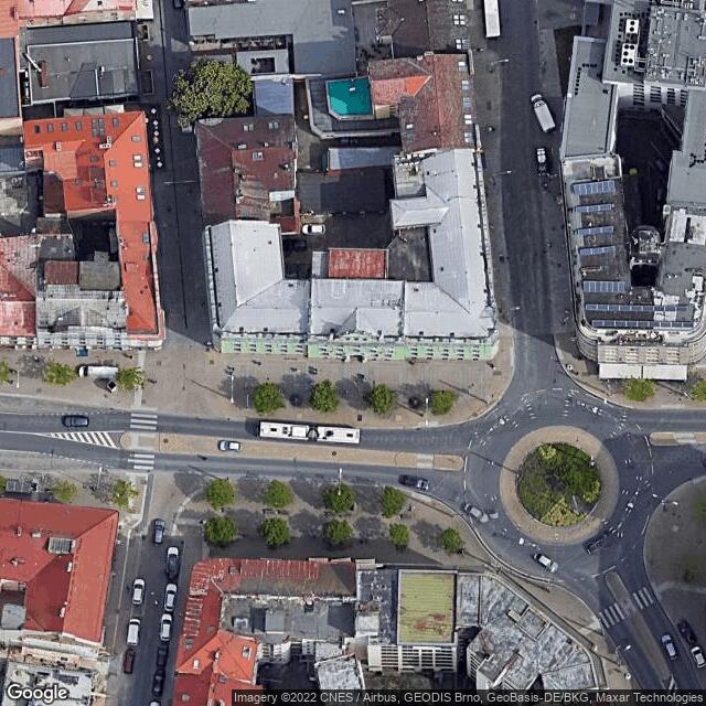 Centrum na podporu integrace cizinců - Plzeň