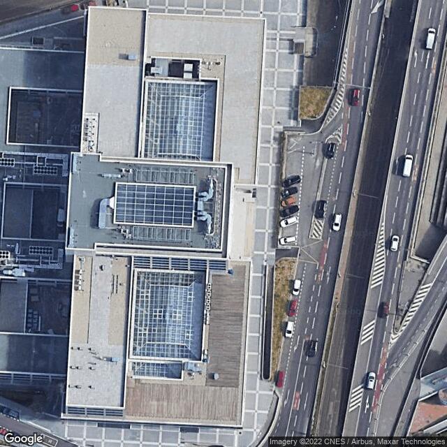 WPP Czech Properties, s.r.o.