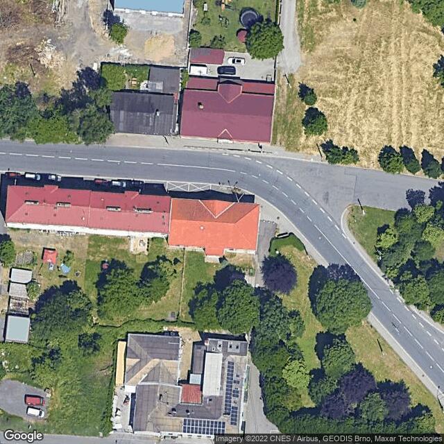 SMO, ÚMOb Michálkovice