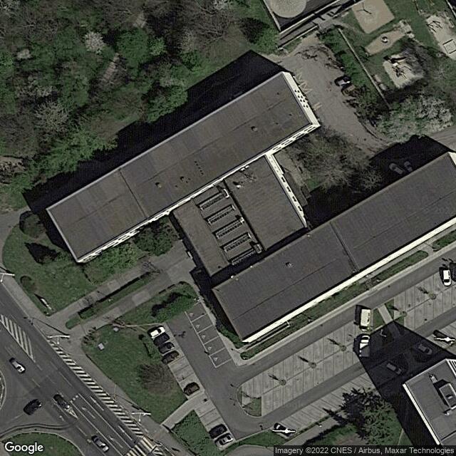 Dobrovolnické centrum Kladno, z.s.