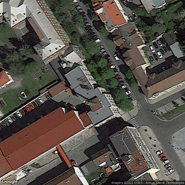 HZS Středočeského kraje