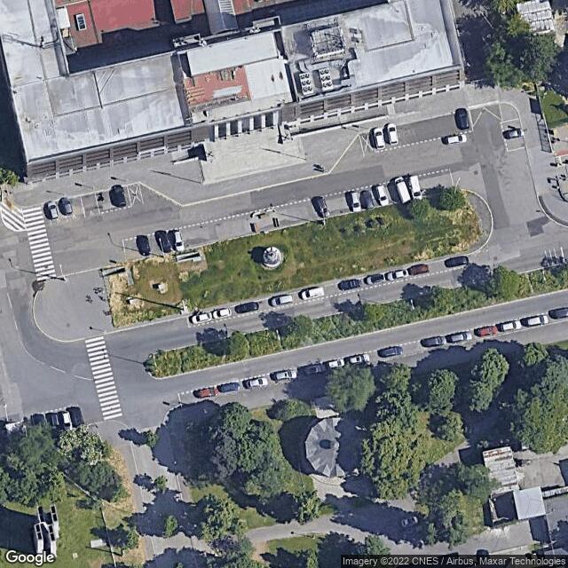 Národní technické muzeum