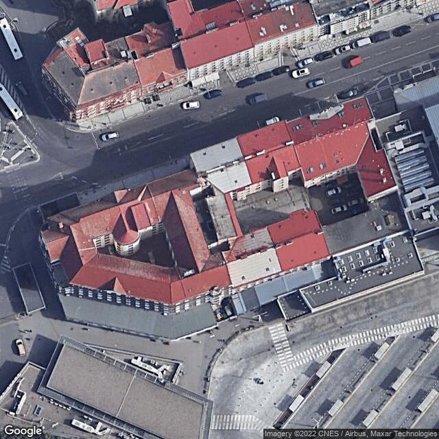 Nová škola, o.p.s.