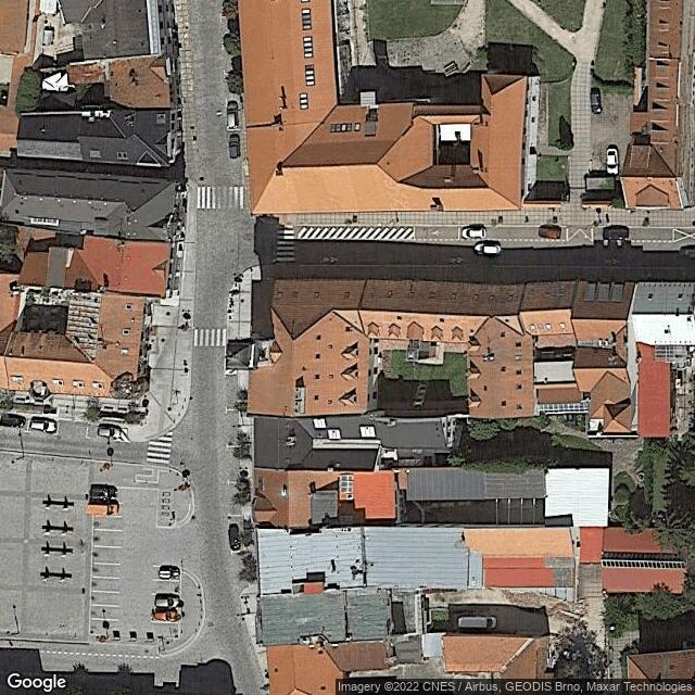 Město Uherský Brod