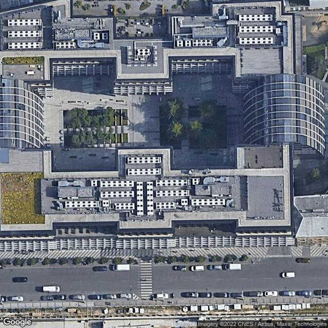 FBN Czech,NNO