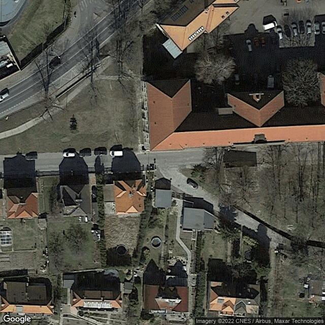 Potravinová banka v Ústeckém kraji, z.s.