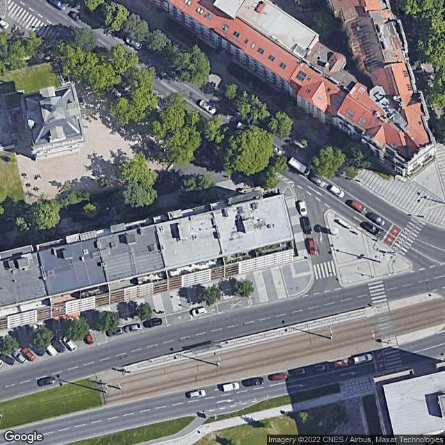 Dětský oddíl PTERODACTYLUS