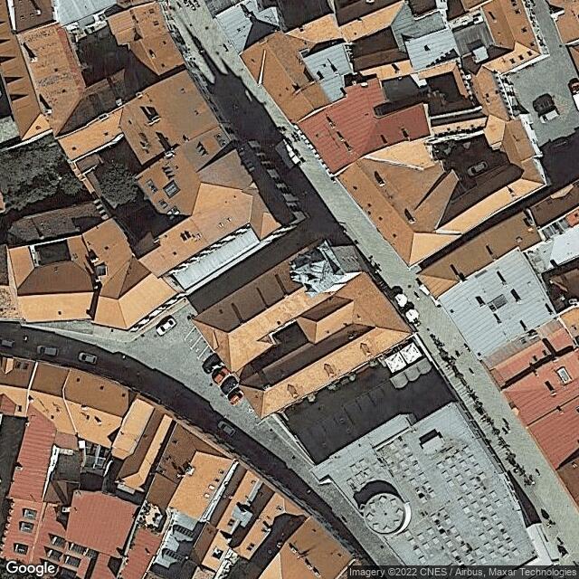 Město Znojmo